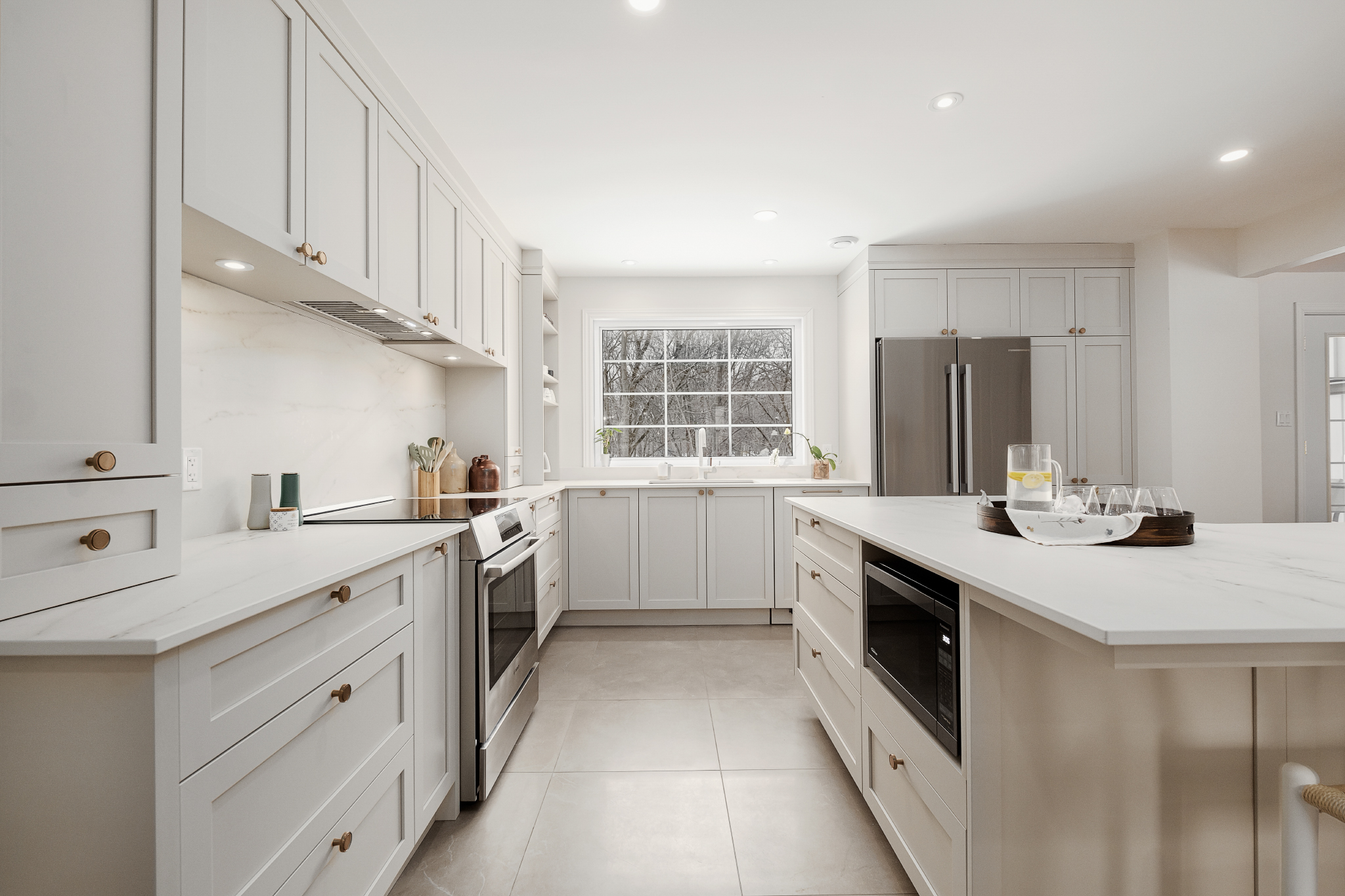 Archive/Chapitre 24/attachments/Architecture/Architecture_FFPX8627_2048x1365_U_100_Flickr  500px.jpg